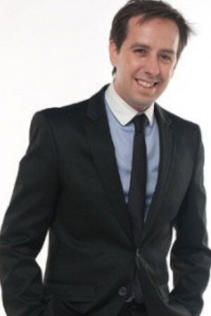 Foto de Manuel Marques