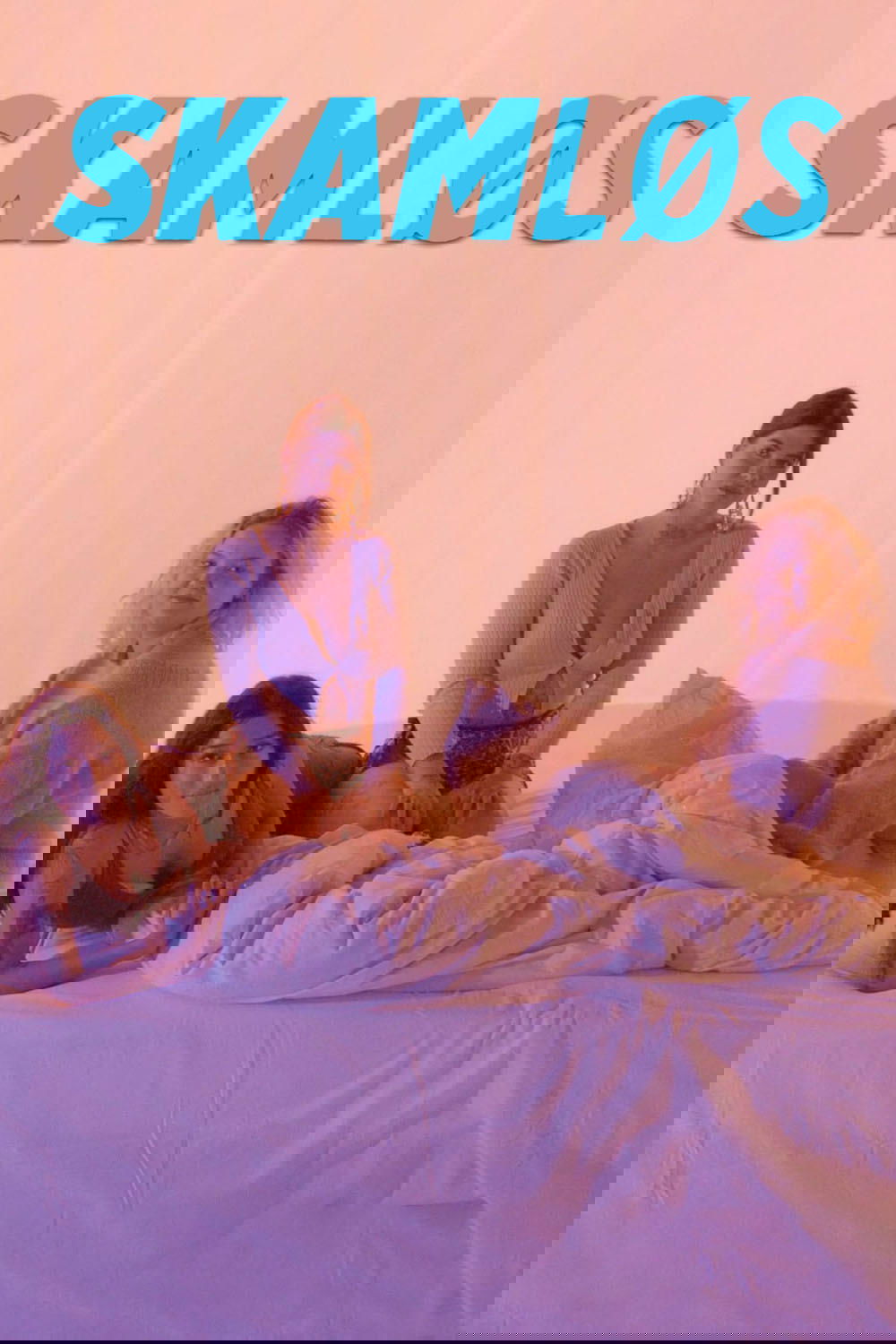 title