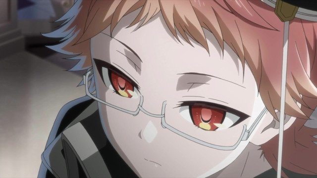 The Royal Tutor