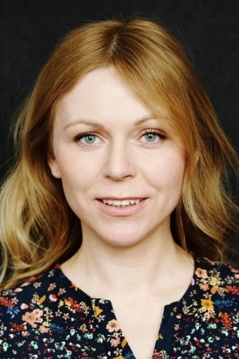 Foto de Anna Ewelina