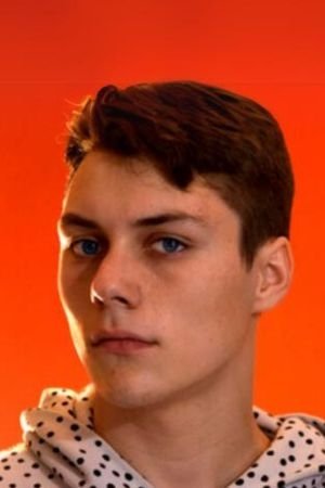 Profil Fotoğrafı