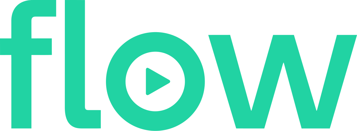 Flow