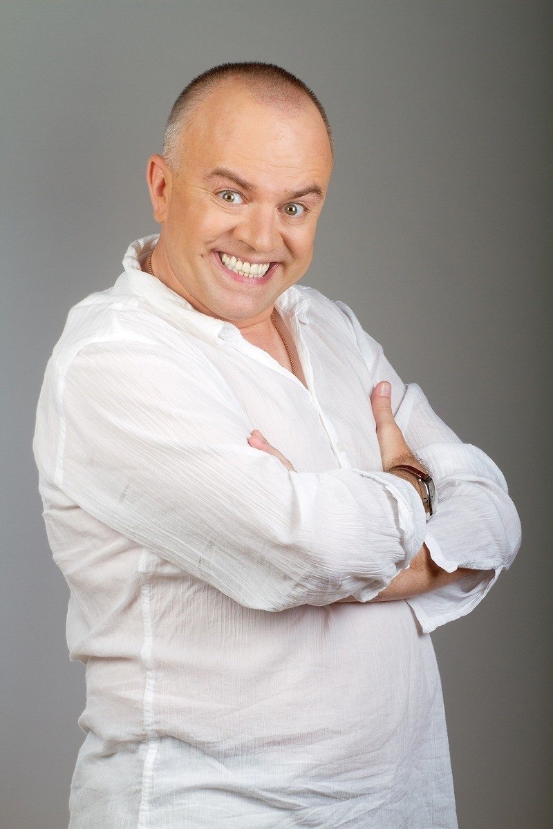 Foto de Алексей Климушкин