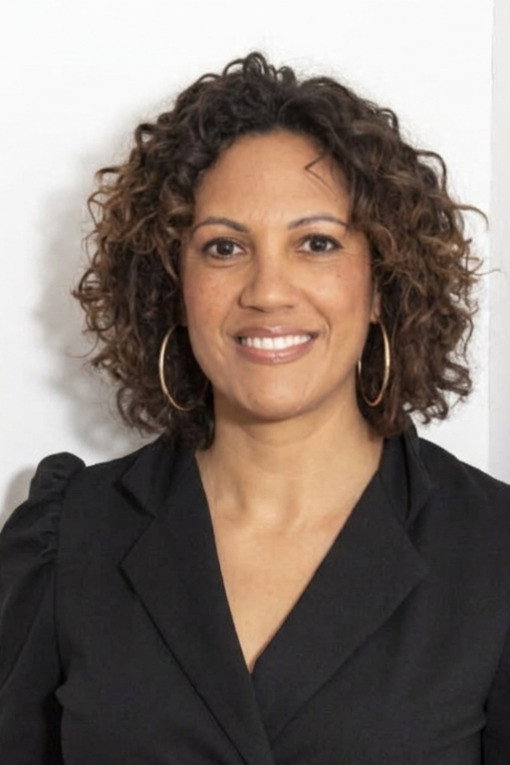 Loana Story : Le destin brisé d'une icône