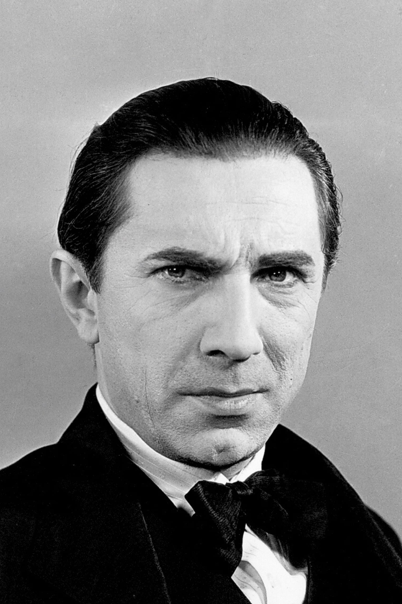 Foto de Bela Lugosi