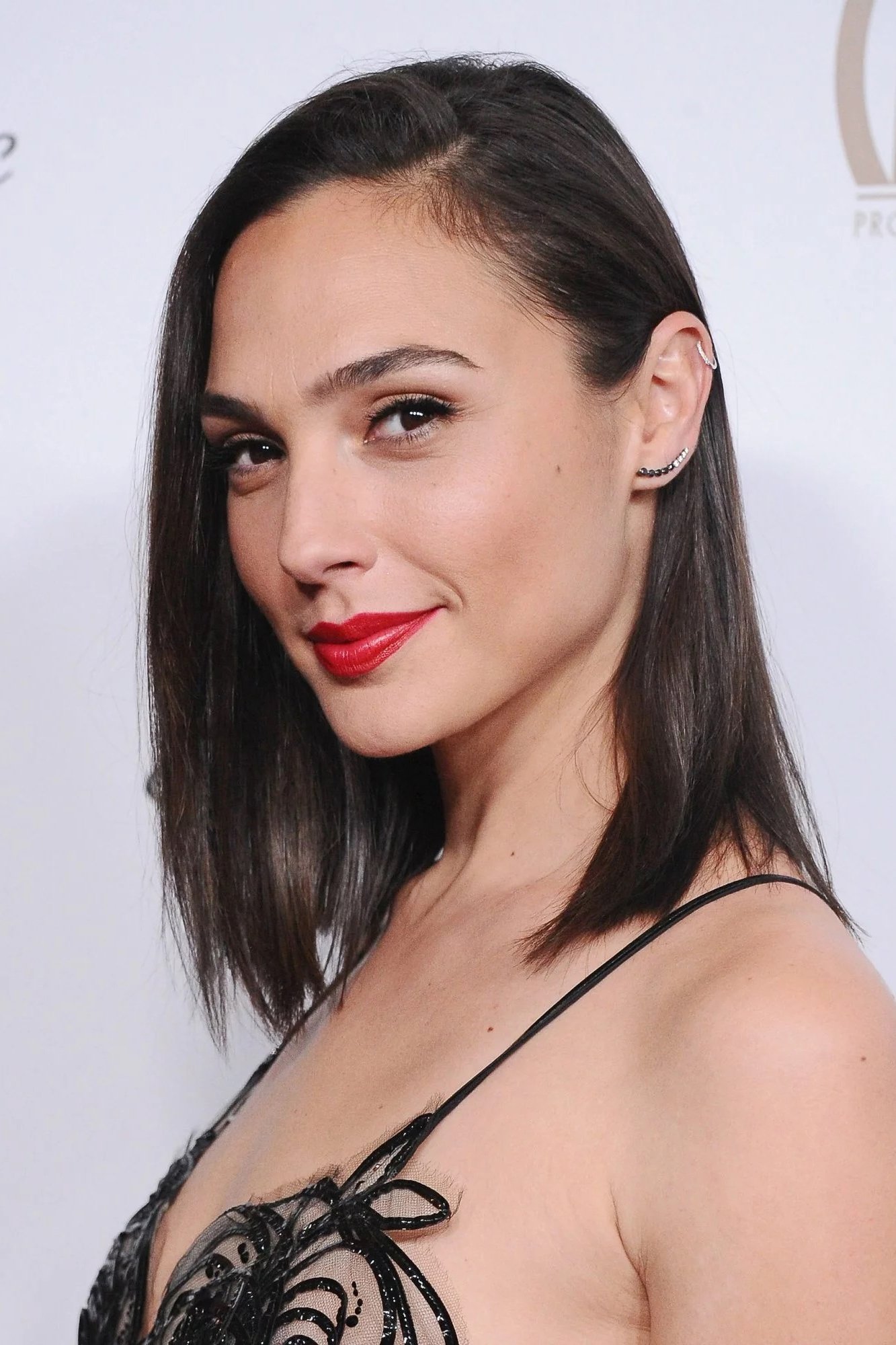 Foto de Gal Gadot