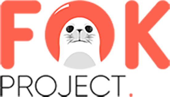 FOK Project