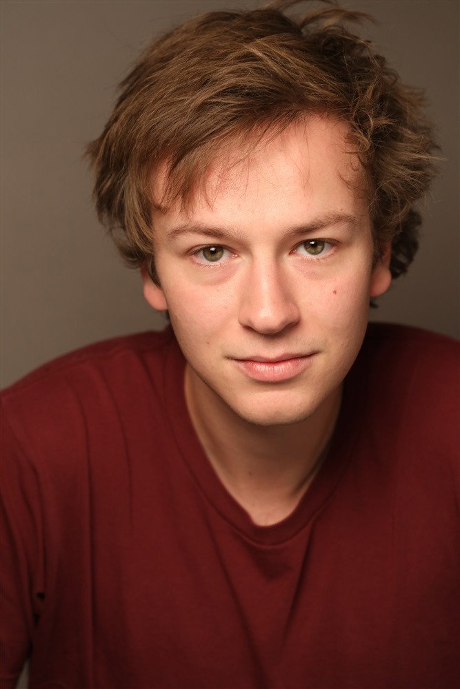 Foto de Grégoire Didelot