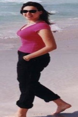 Foto de Nourhan