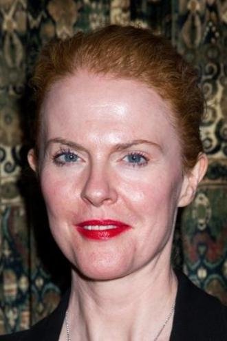 Foto de Aisling O'Sullivan