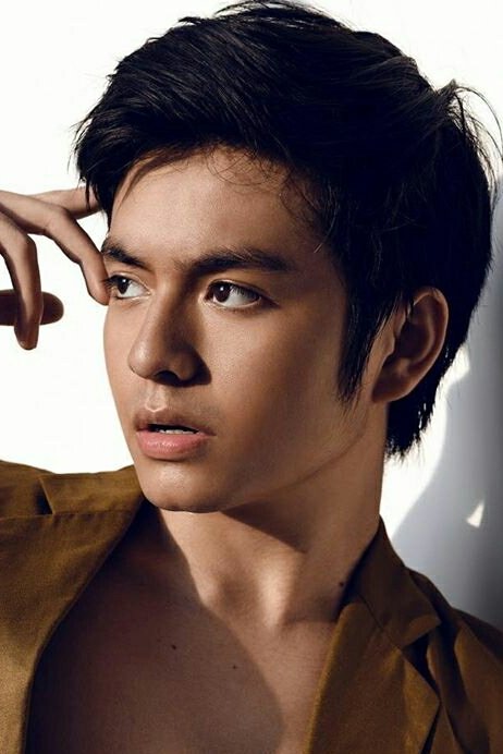 Foto de Angga Yunanda