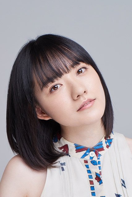 Foto de 小島藤子
