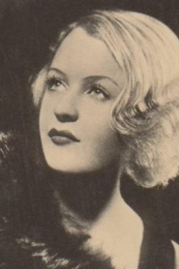 Foto de Hilde Krüger