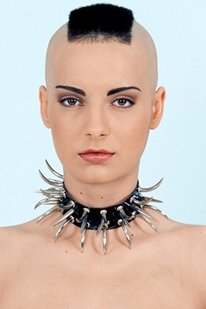Foto de Katja Love