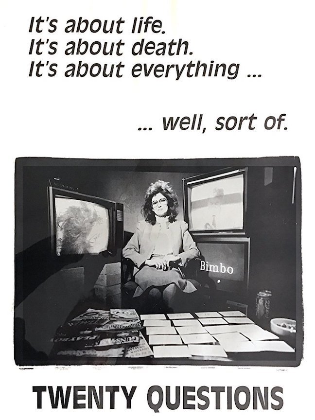 title