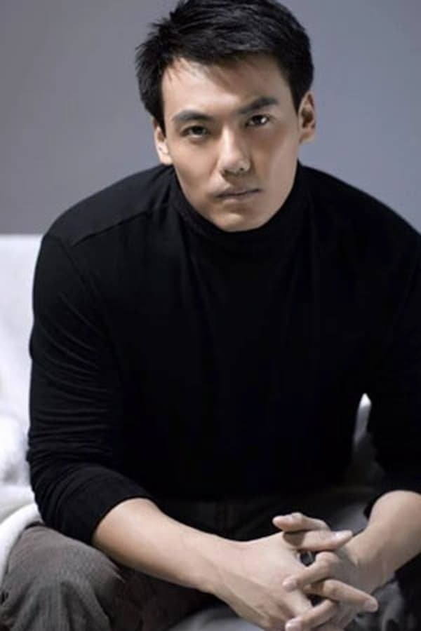 Foto de 李乐