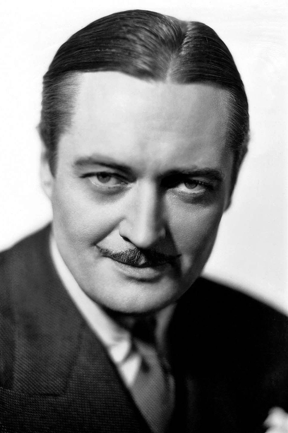 Foto de Edmund Lowe