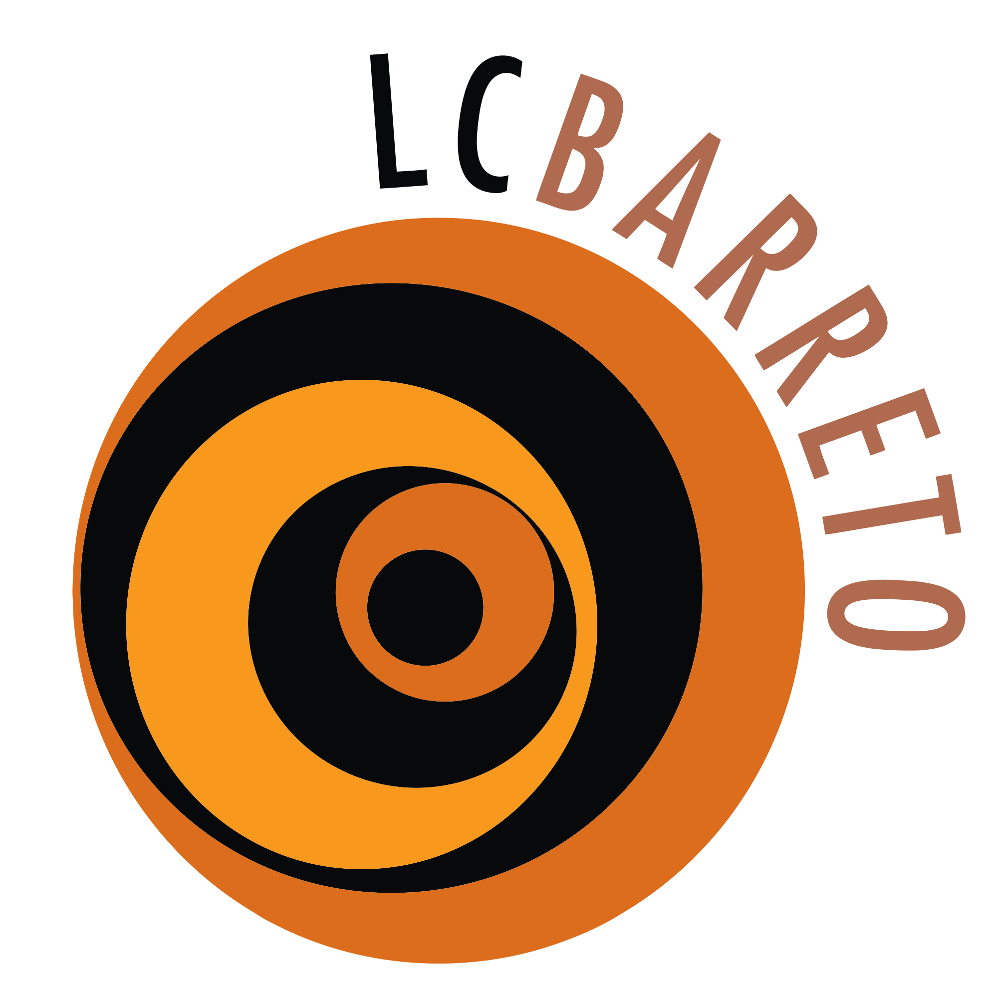 LC Barreto