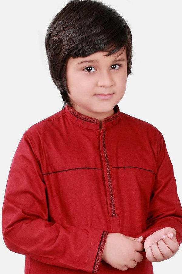 Foto de Sami Khan
