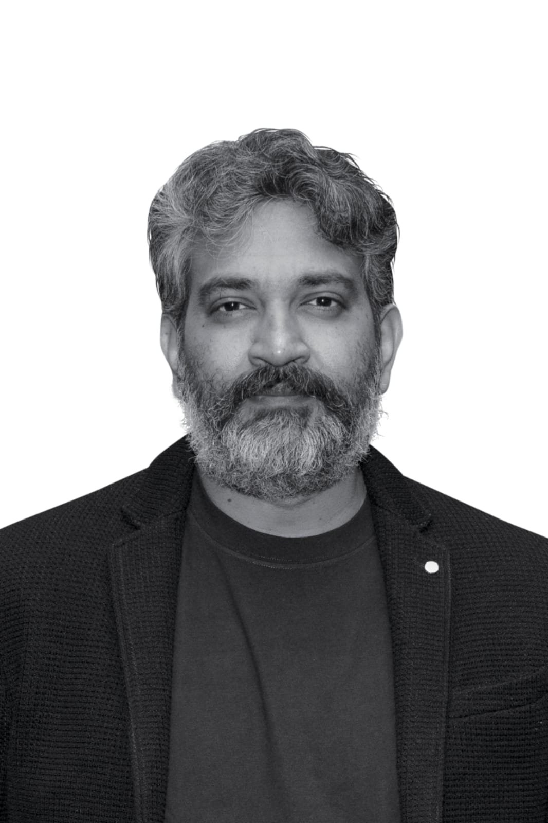 Foto de S. S. Rajamouli