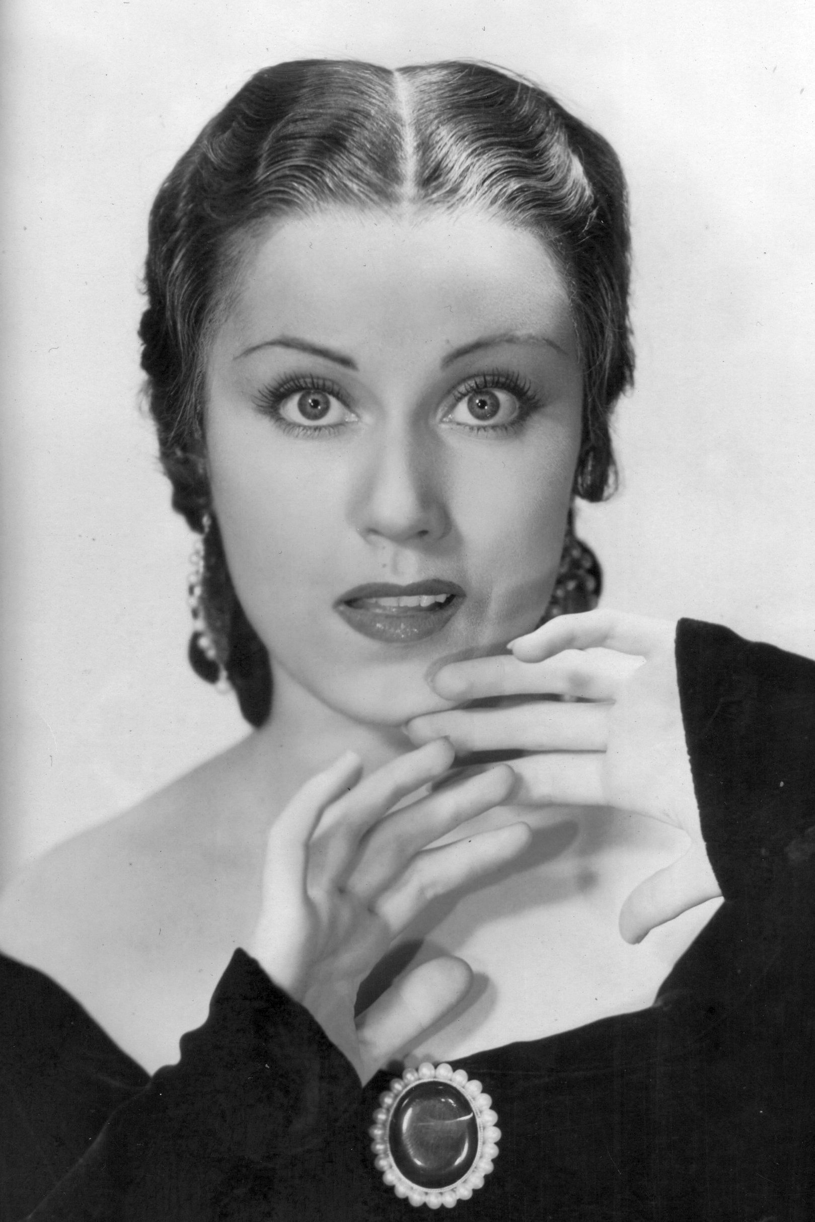 Foto de Gloria Swanson