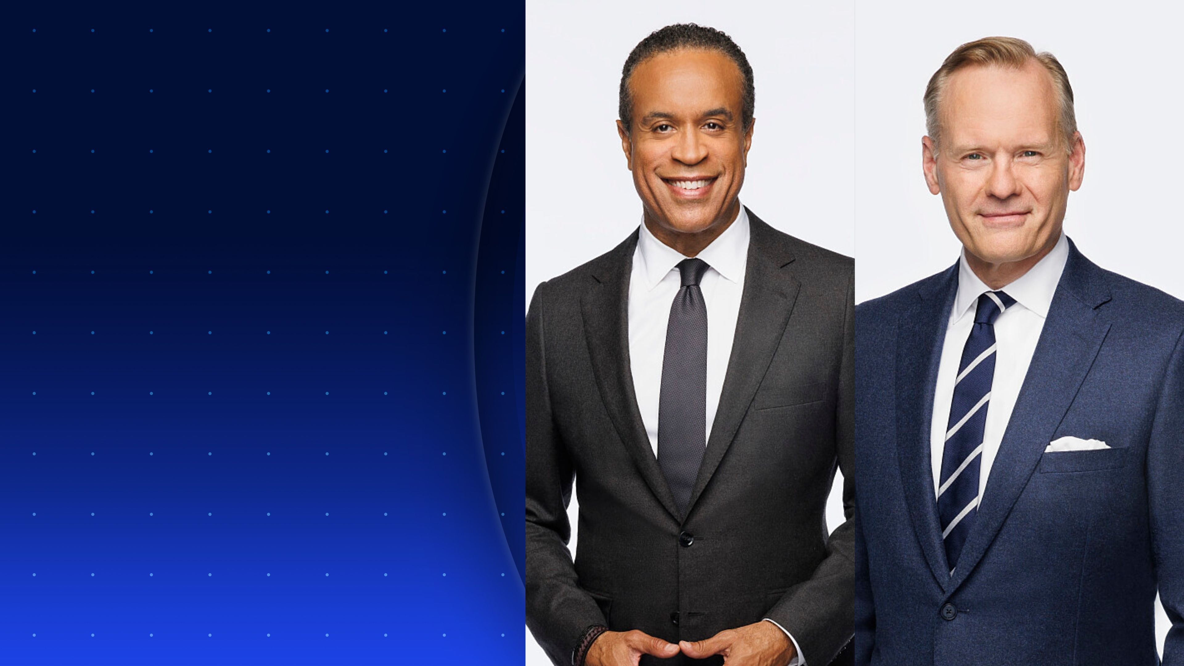 CBS Evening News