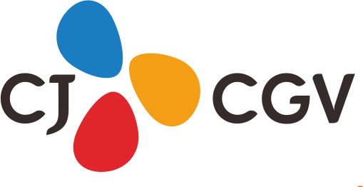 CJ CGV