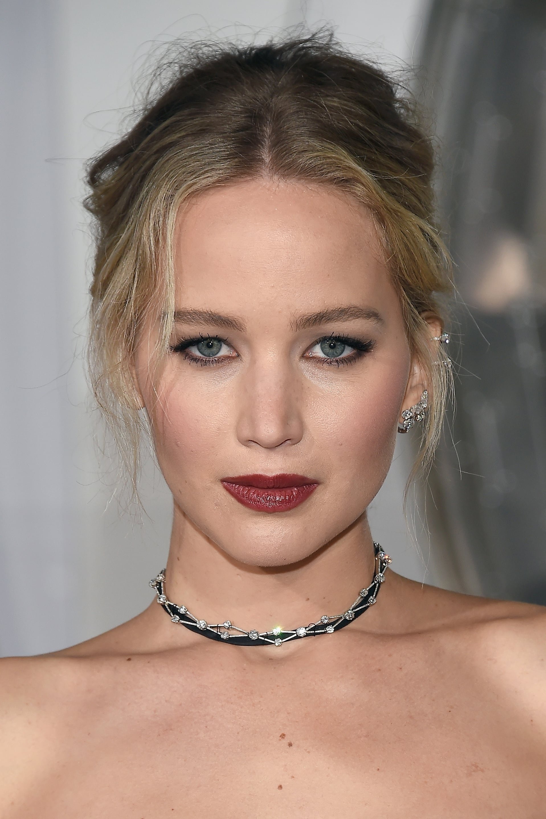 Foto de Jennifer Lawrence