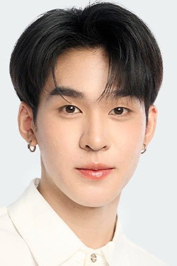 Foto de ธนภูมิ เศรษฐสิทธิกุล
