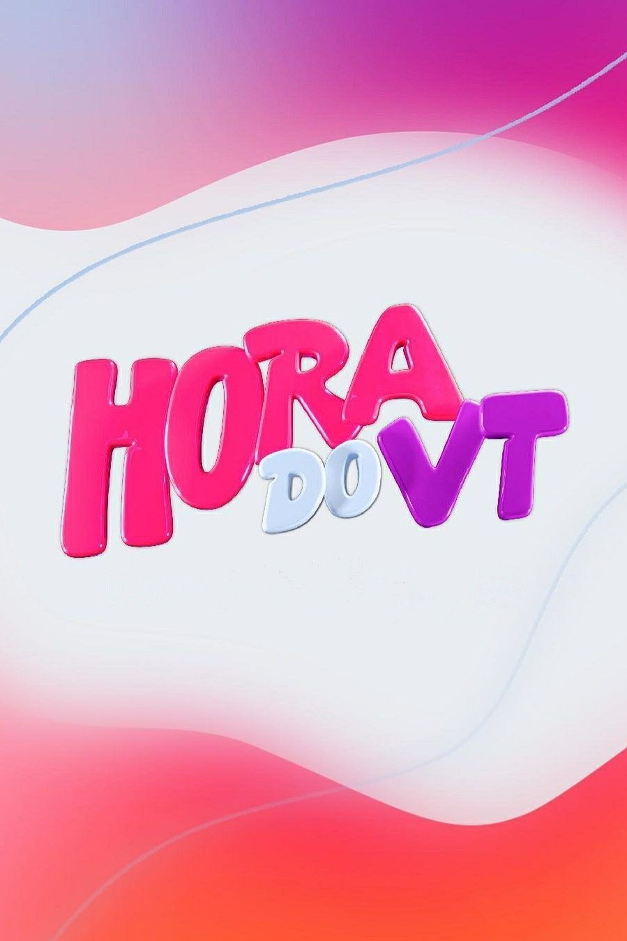 Poster de Temporada 3