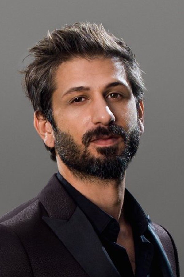 Foto de Ushan Çakır