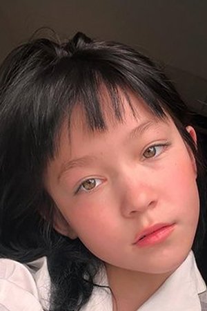 Foto de ณัฐชา พาโดวัน