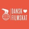 The Best Dansk Filmskat TV Shows and Movies