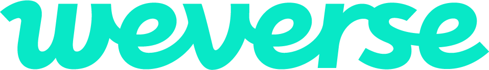 Weverse