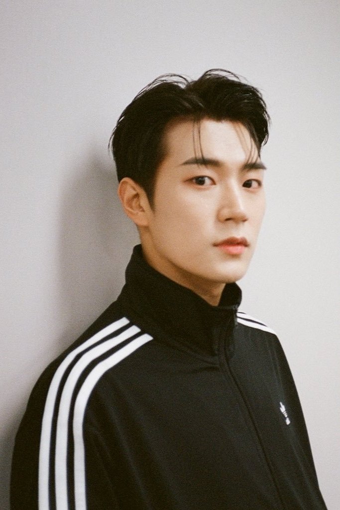 Foto de 박서함