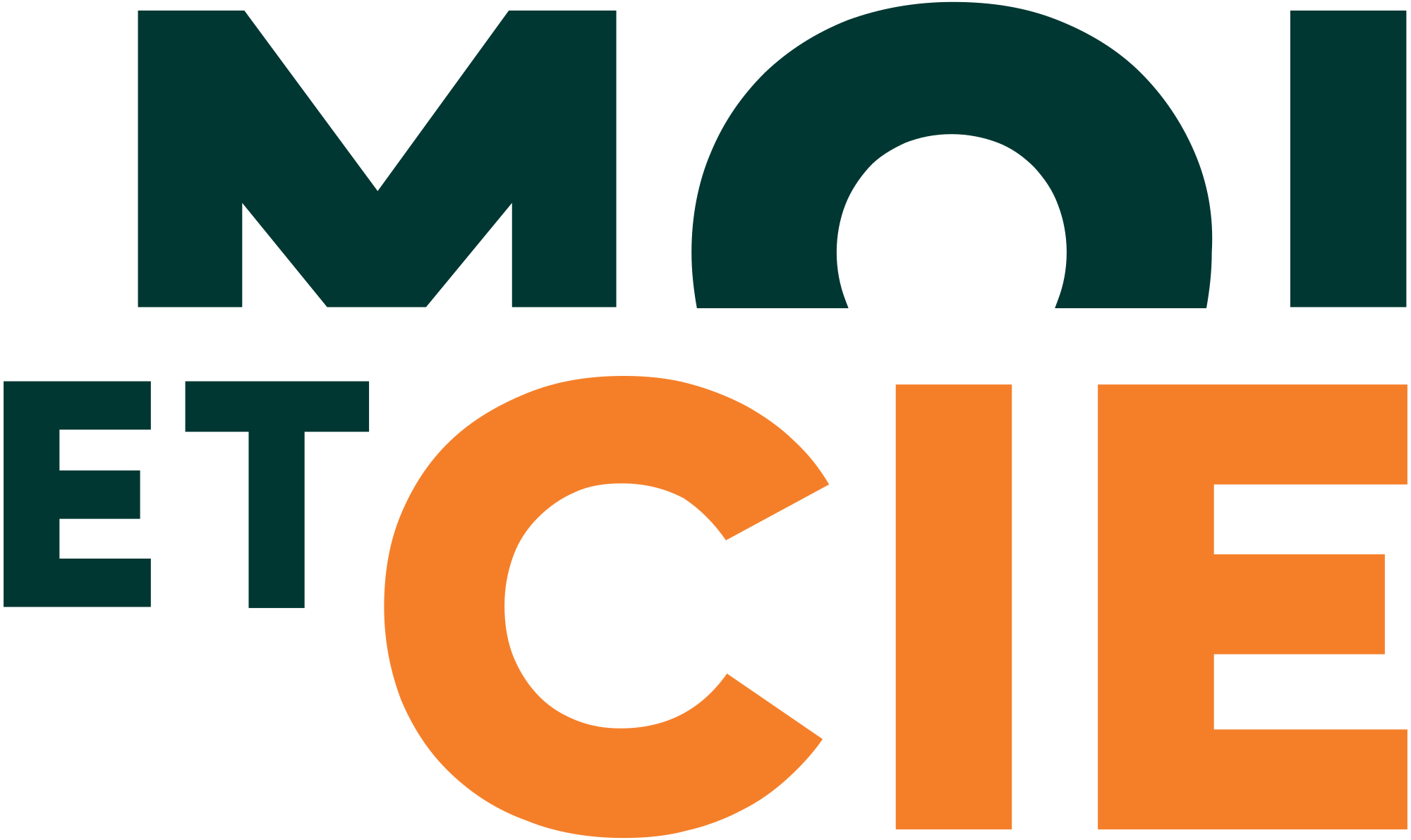 Moi & Cie