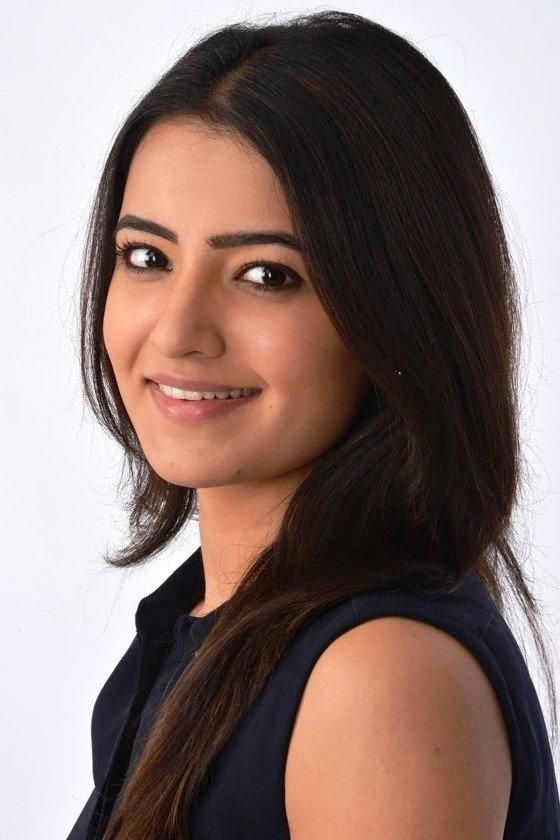Foto de Rukshar Dhillon