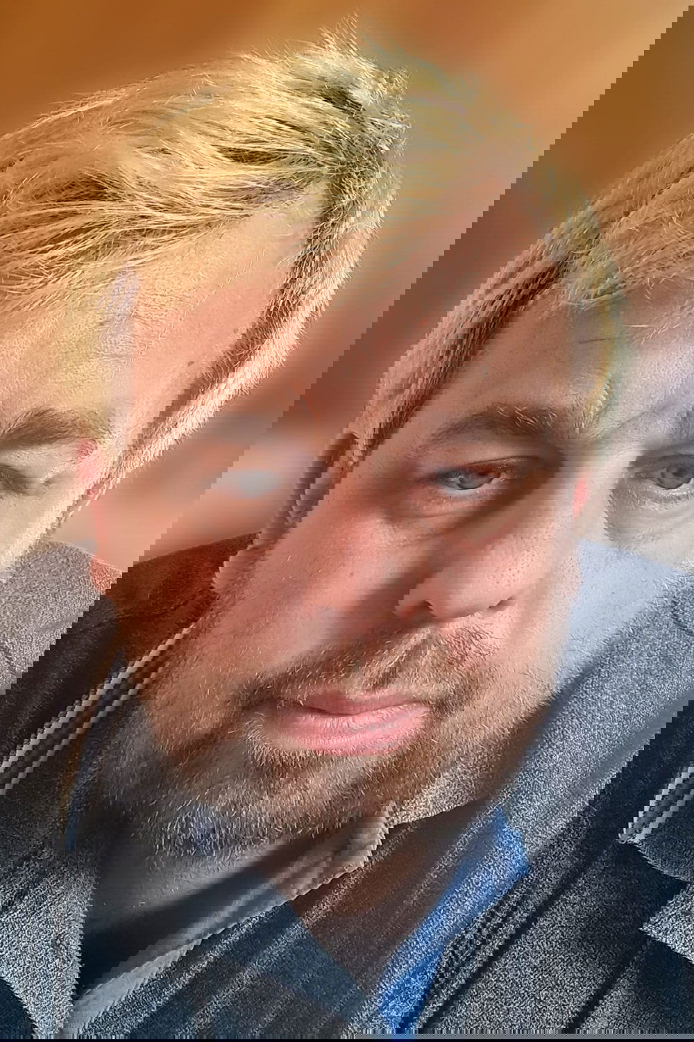 Foto de Henrik Sand