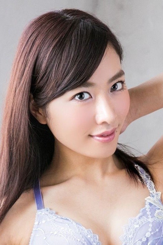 Foto de 水川潤