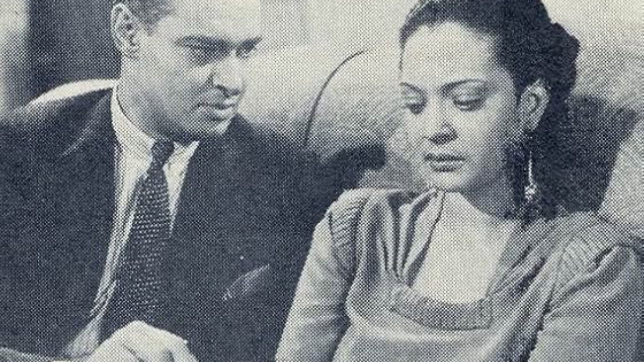 Director