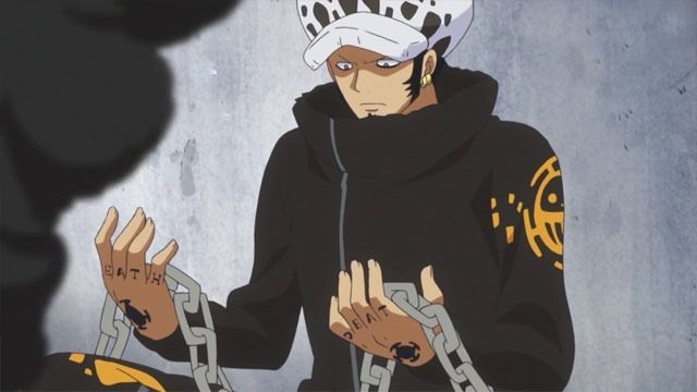 One Piece 667 Bolum Izle One Piece 667 Bolum Izle