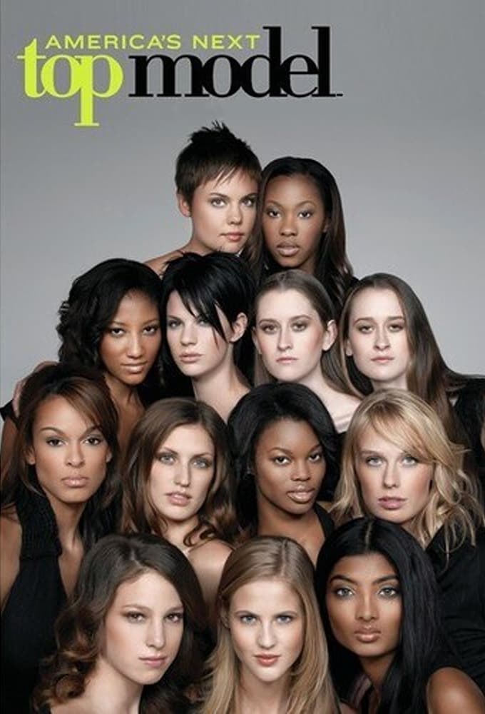 Poster de Temporada 7