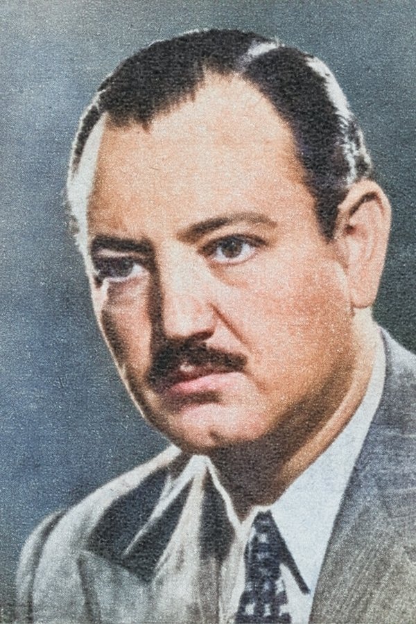 Foto de Neşet Berküren