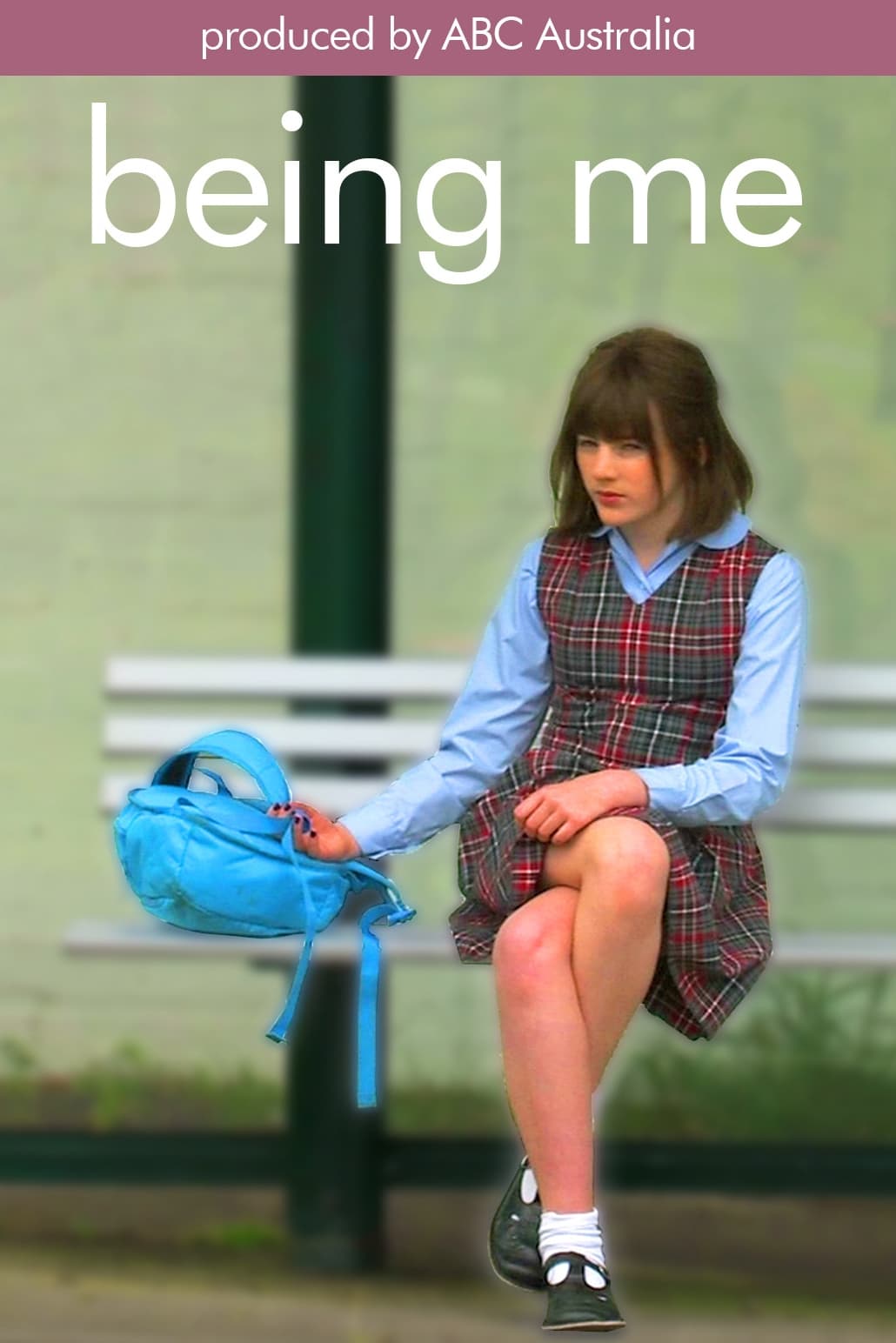 title