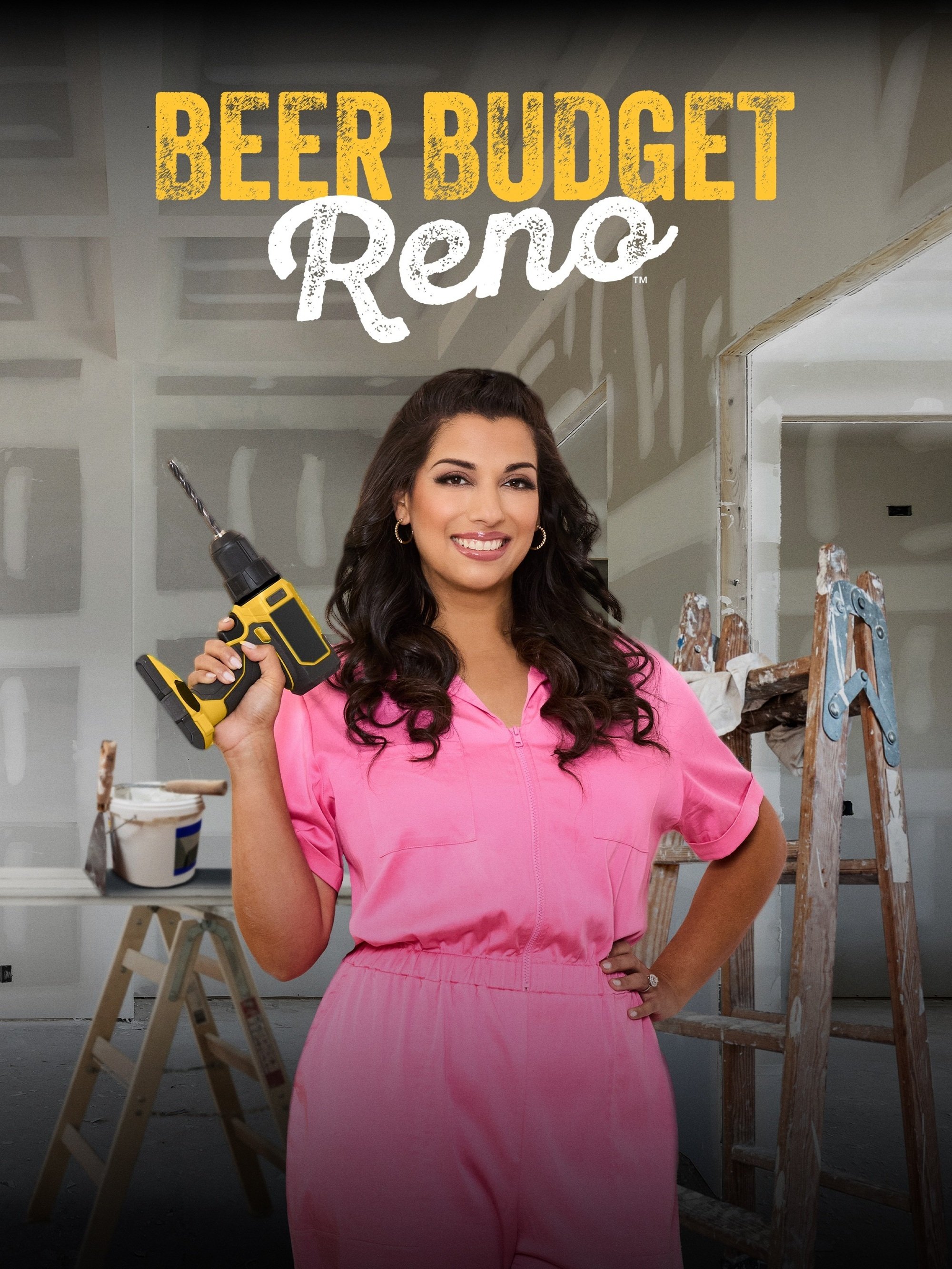 Poster de Beer Budget Reno