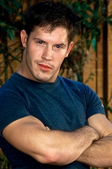 Foto de Cameron Fox
