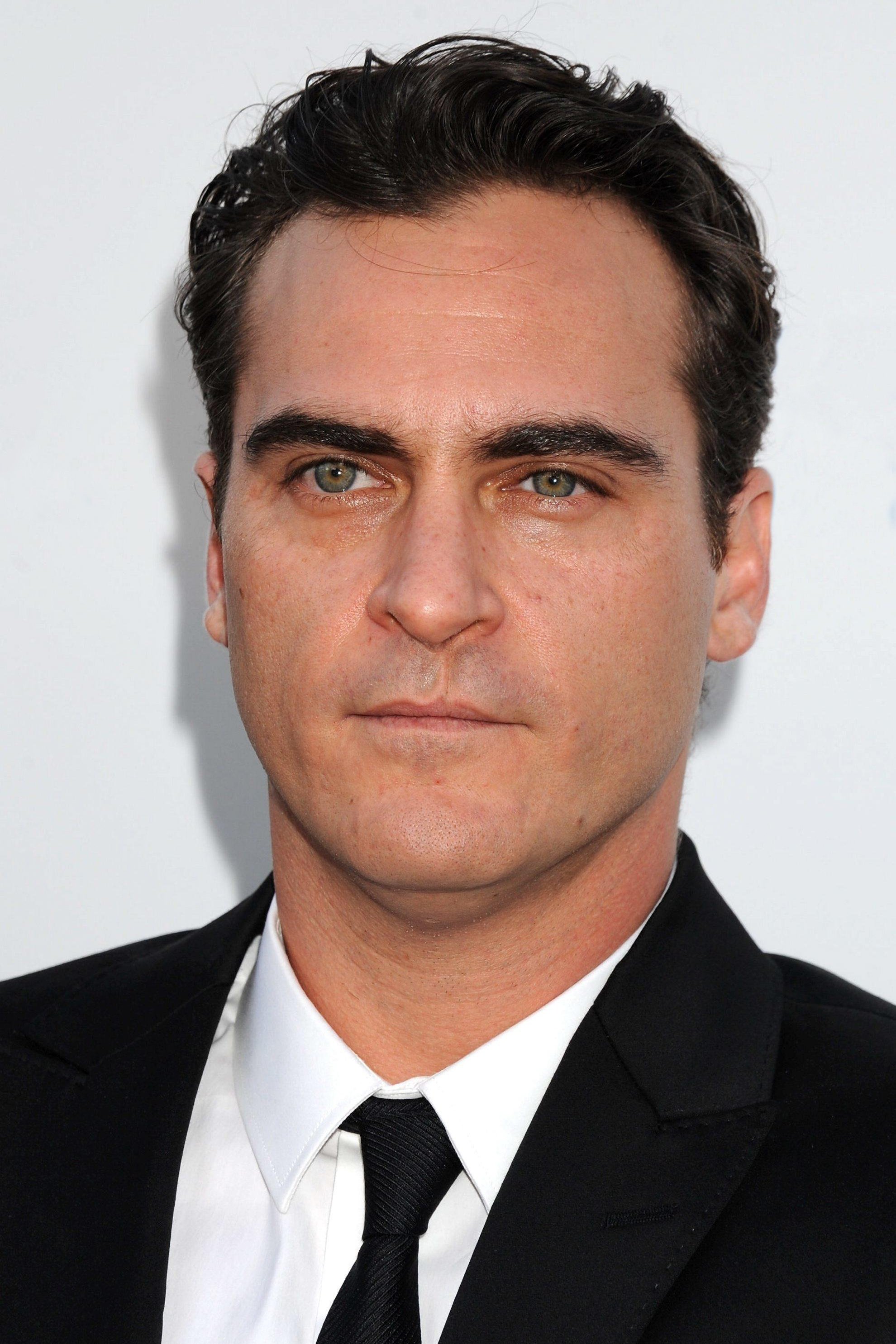 Foto de Joaquin Phoenix