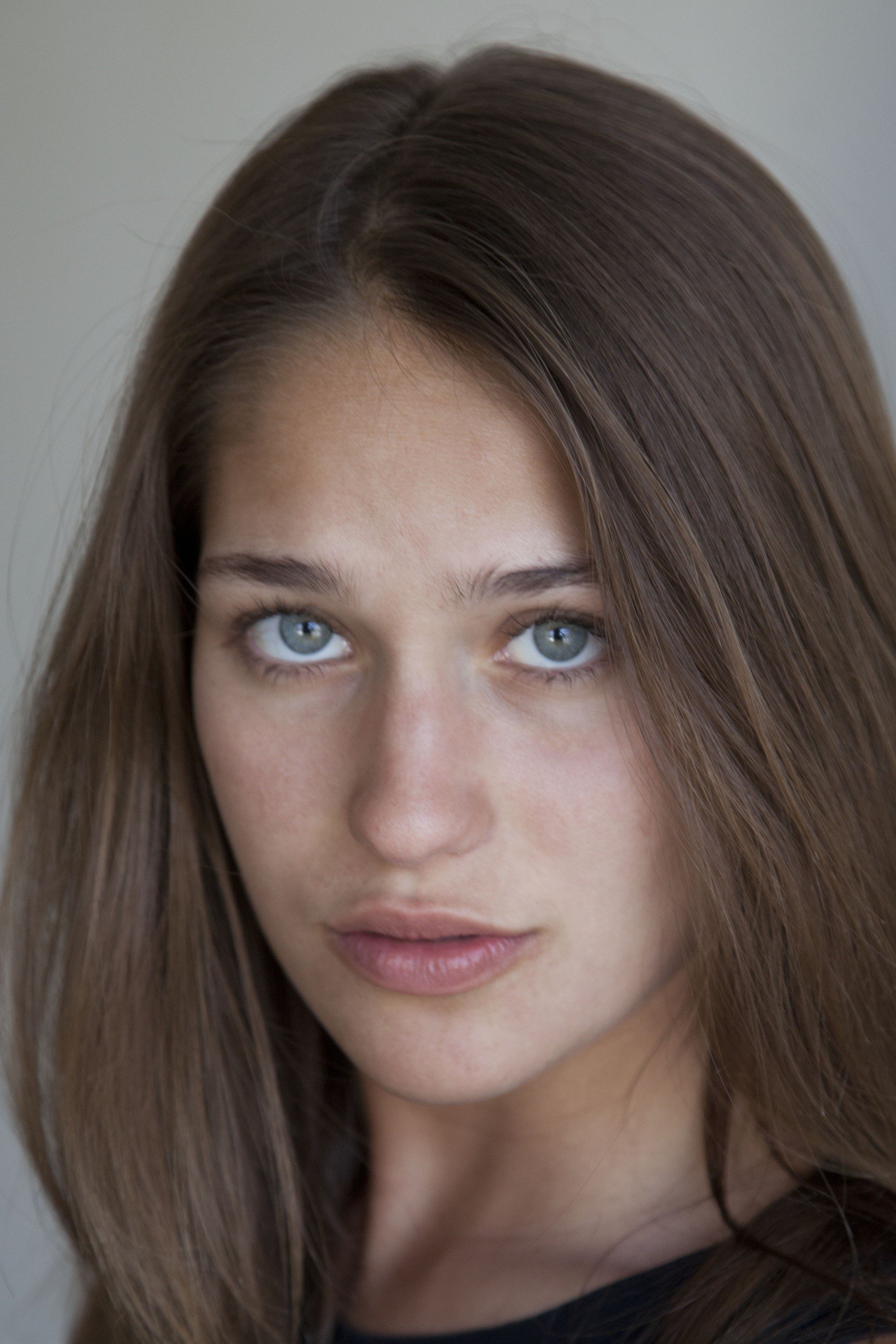 Foto de Lola Kirke