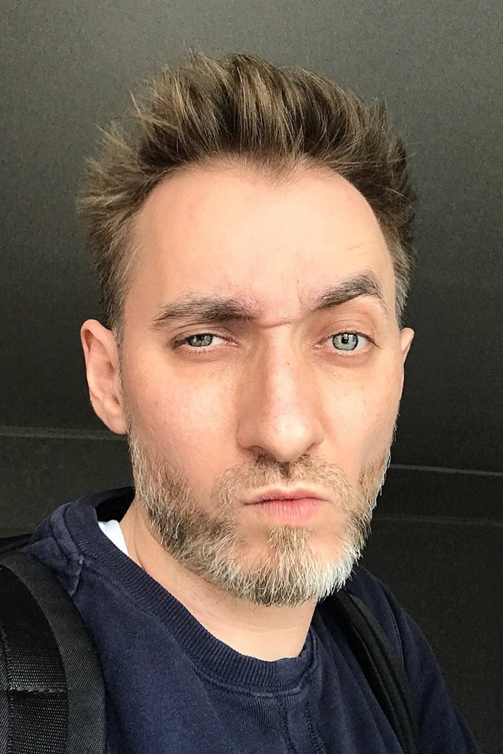 Foto de Рустам Ильясов