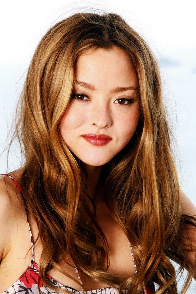Foto de Devon Aoki